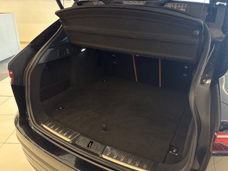 Used Jaguar F-Pace 2023 for sale - 77649898: Photo 39