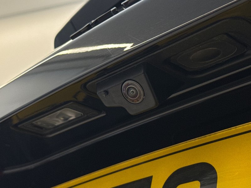 Used Jaguar F-Pace 2023 for sale - 77649898: Photo 41