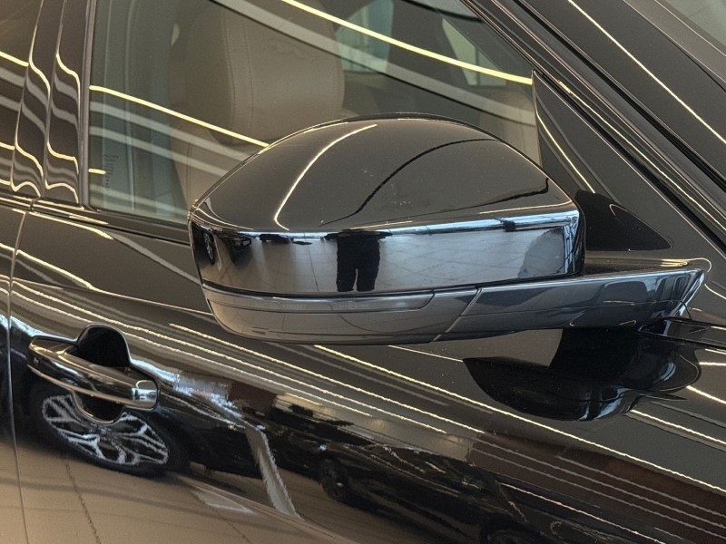 Used Jaguar F-Pace 2023 for sale - 77649898: Photo 50