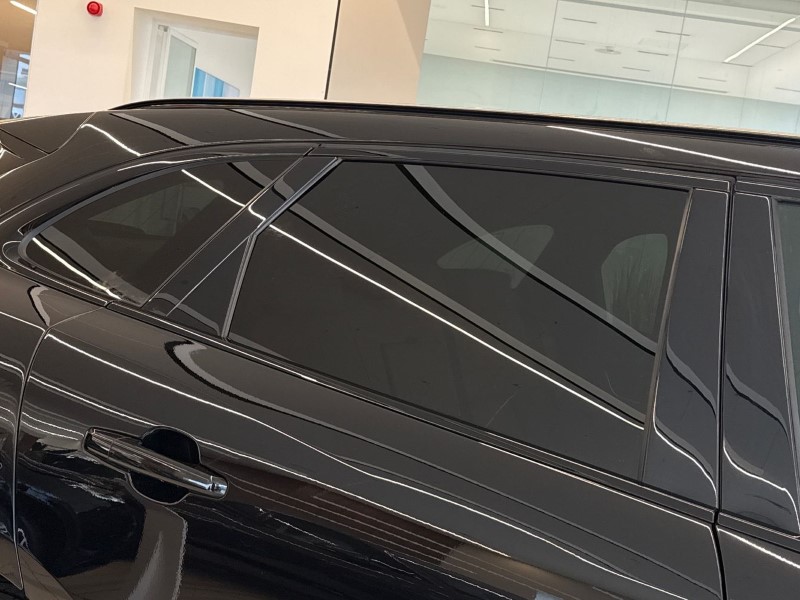 Used Jaguar F-Pace 2023 for sale - 77649898: Photo 51