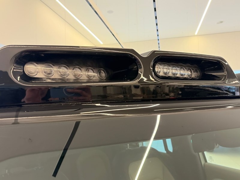 Used Land Rover Defender 2022 for sale - 77803945: Photo 22