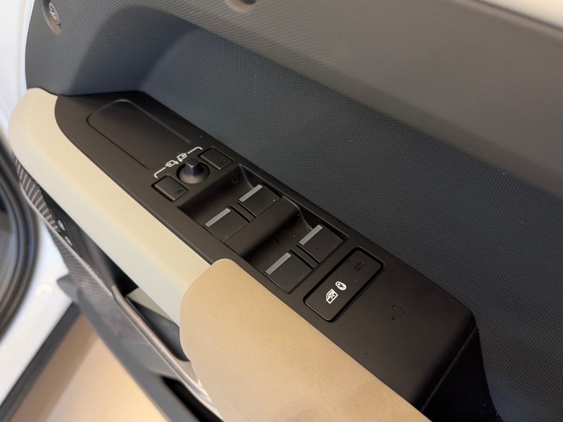 Used Land Rover Defender 2022 for sale - 77803945: Photo 24