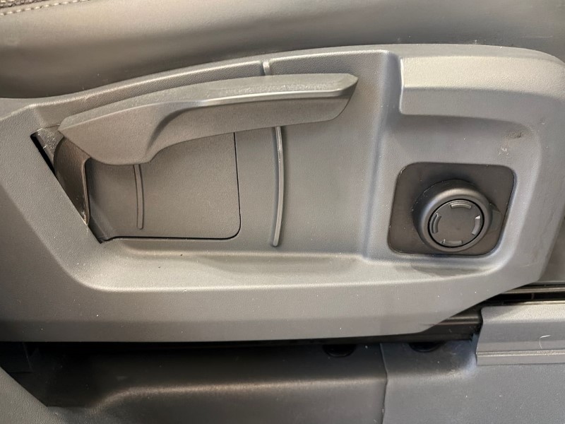 Used Land Rover Defender 2022 for sale - 77803945: Photo 25