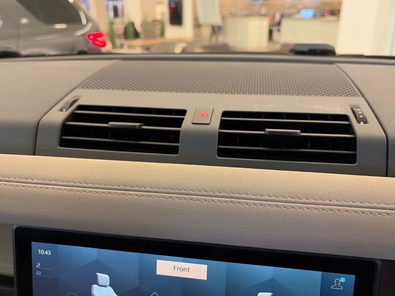 Used Land Rover Defender 2022 for sale - 77803945: Photo 38