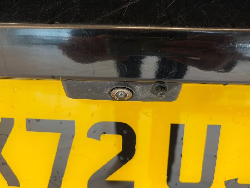 Used Land Rover Defender 2022 for sale - 77803945: Photo 44