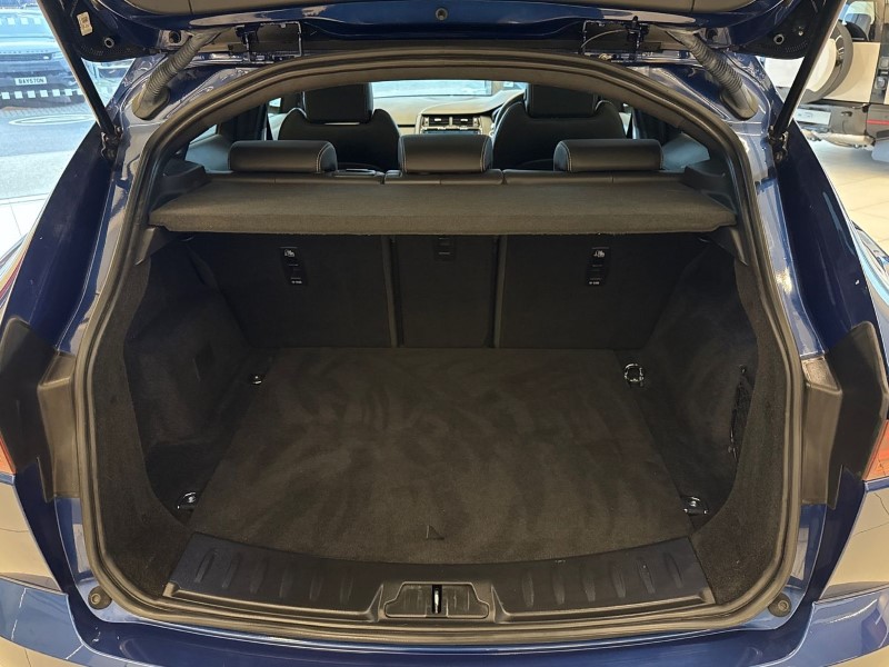 Used Jaguar E-Pace 2023 for sale - 77406418: Photo 10