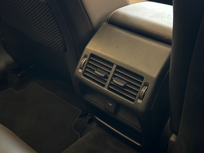 Used Jaguar E-Pace 2023 for sale - 77406418: Photo 18