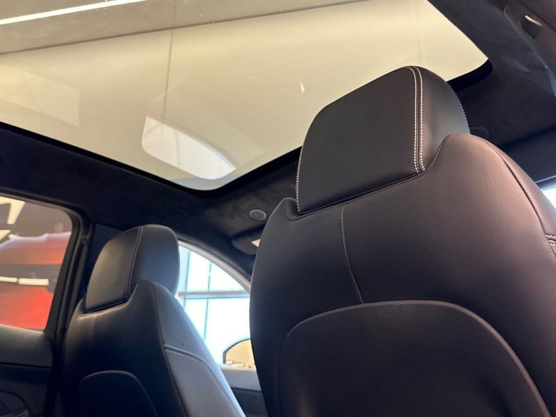 Used Jaguar E-Pace 2023 for sale - 77406418: Photo 21