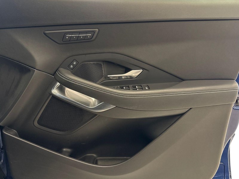 Used Jaguar E-Pace 2023 for sale - 77406418: Photo 22