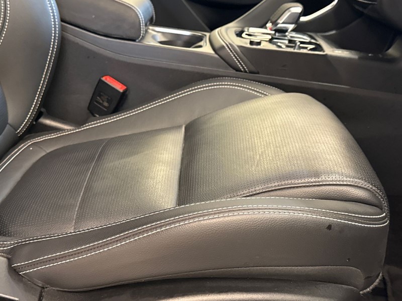 Used Jaguar E-Pace 2023 for sale - 77406418: Photo 25