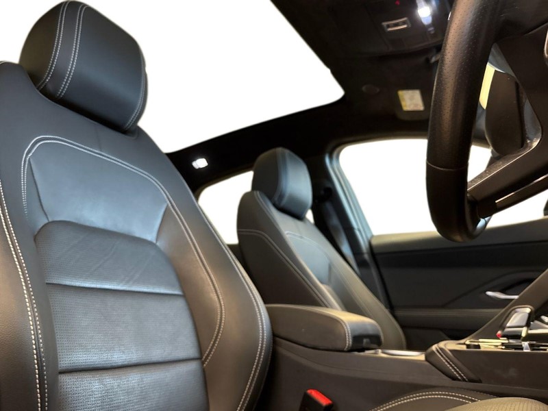 Used Jaguar E-Pace 2023 for sale - 77406418: Photo 26