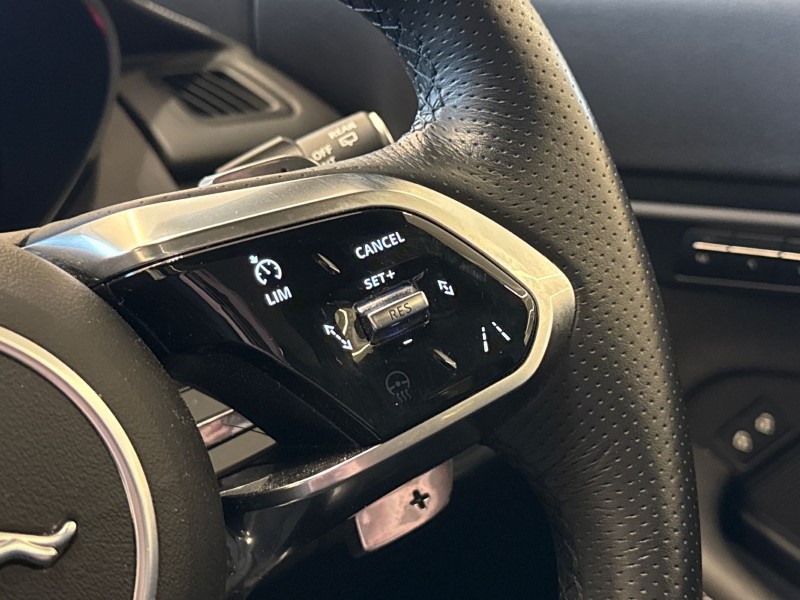 Used Jaguar E-Pace 2023 for sale - 77406418: Photo 29