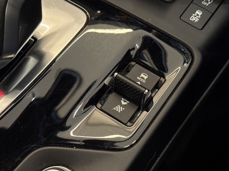 Used Jaguar E-Pace 2023 for sale - 77406418: Photo 33