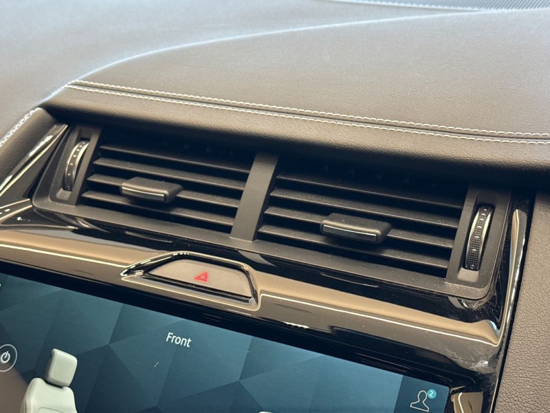 Used Jaguar E-Pace 2023 for sale - 77406418: Photo 35