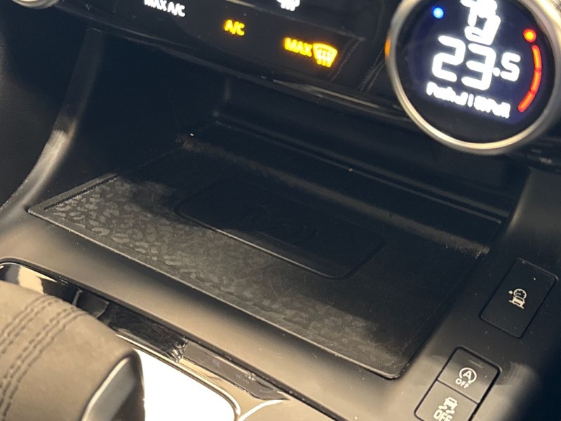 Used Jaguar E-Pace 2023 for sale - 77406418: Photo 36