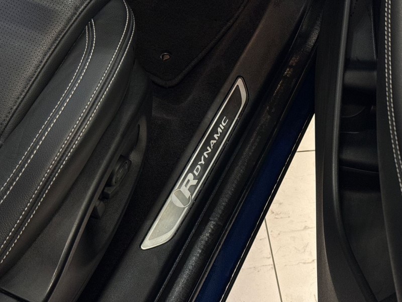 Used Jaguar E-Pace 2023 for sale - 77406418: Photo 38