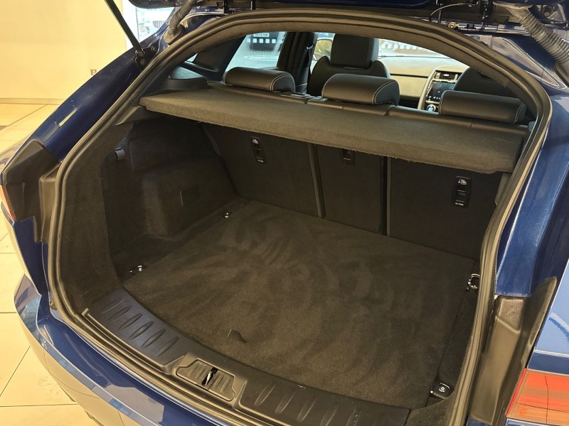 Used Jaguar E-Pace 2023 for sale - 77406418: Photo 39