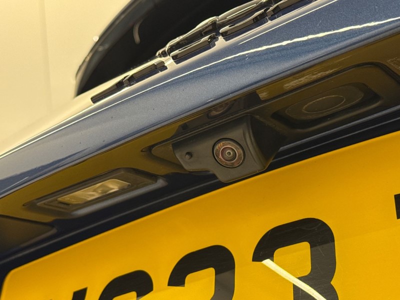 Used Jaguar E-Pace 2023 for sale - 77406418: Photo 40