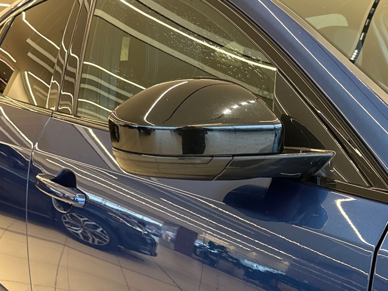 Used Jaguar E-Pace 2023 for sale - 77406418: Photo 49