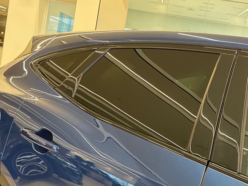 Used Jaguar E-Pace 2023 for sale - 77406418: Photo 50