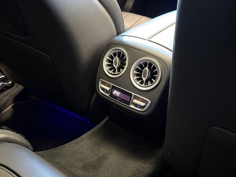 Used Mercedes-Benz E Class 2022 for sale - 76981275: Photo 18