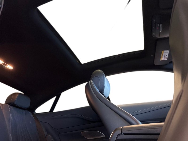 Used Mercedes-Benz E Class 2022 for sale - 76981275: Photo 21