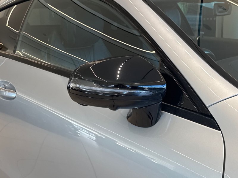 Used Mercedes-Benz E Class 2022 for sale - 76981275: Photo 49