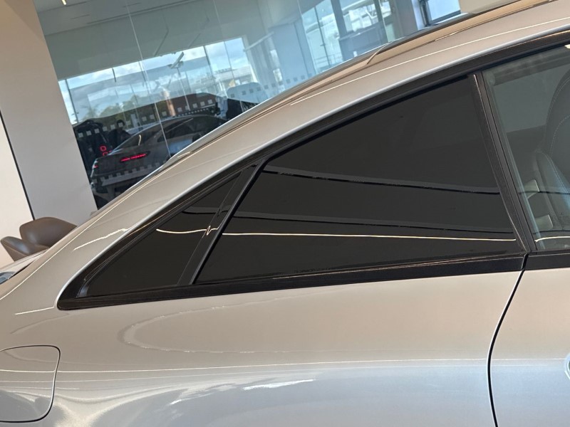 Used Mercedes-Benz E Class 2022 for sale - 76981275: Photo 50