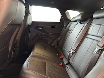 Used Land Rover Range Rover Evoque 2022 for sale - 78979553: Photo
