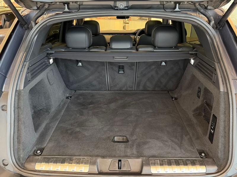 Used Land Rover Range Rover Sport 2024 for sale - 77504480: Photo 10