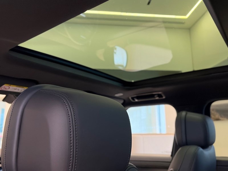 Used Land Rover Range Rover Sport 2024 for sale - 77504480: Photo 21