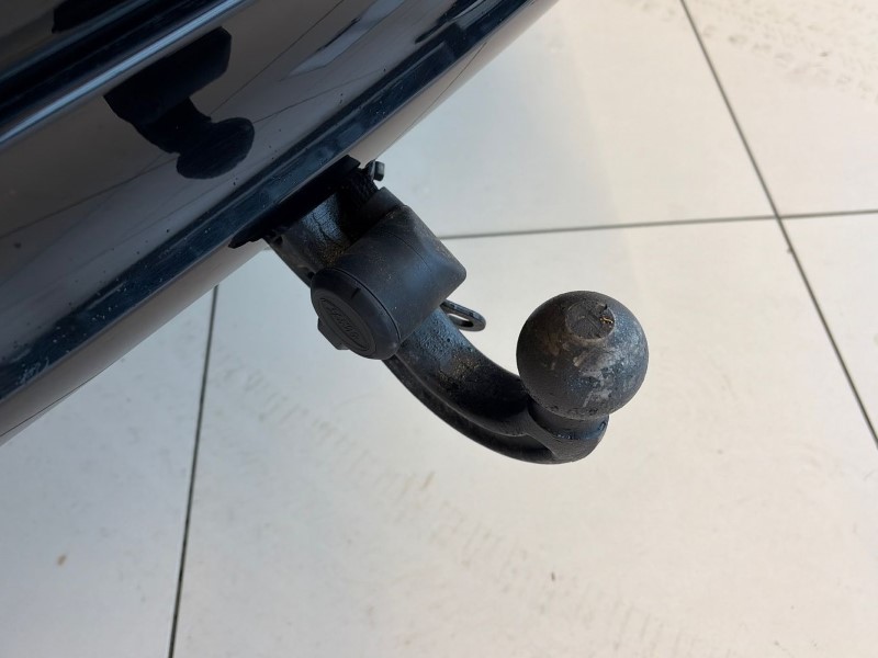 Used Land Rover Range Rover Sport 2024 for sale - 77504480: Photo 22