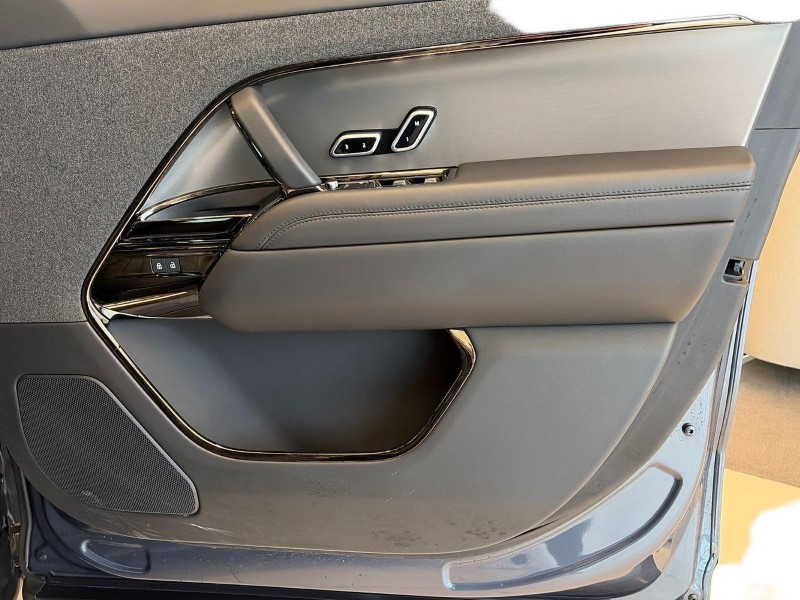 Used Land Rover Range Rover Sport 2024 for sale - 77504480: Photo 23