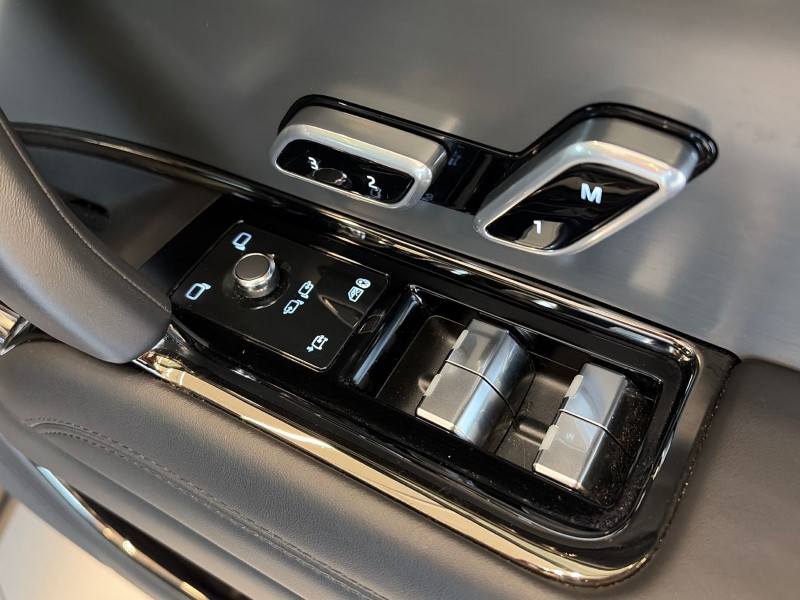 Used Land Rover Range Rover Sport 2024 for sale - 77504480: Photo 24