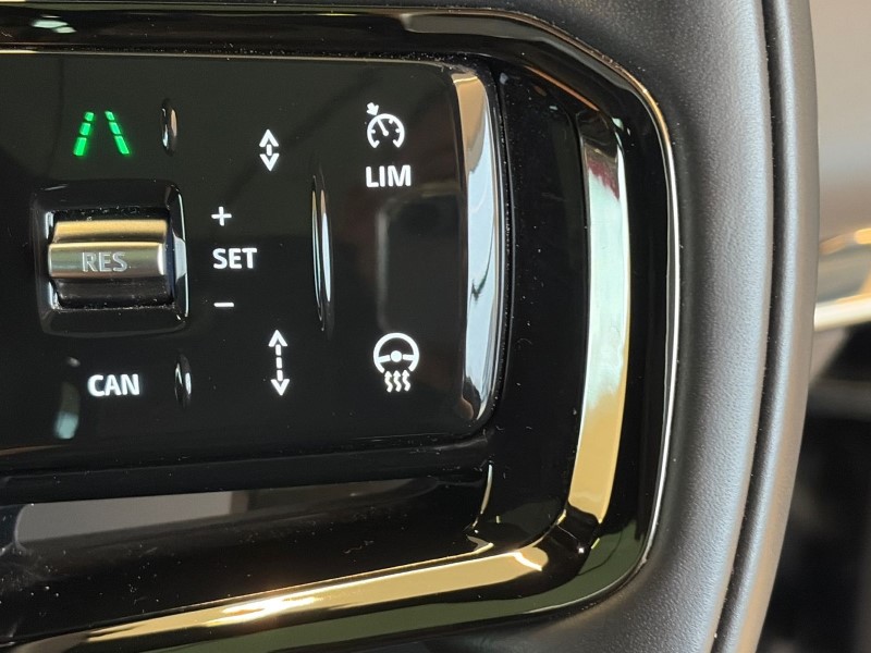 Used Land Rover Range Rover Sport 2024 for sale - 77504480: Photo 28