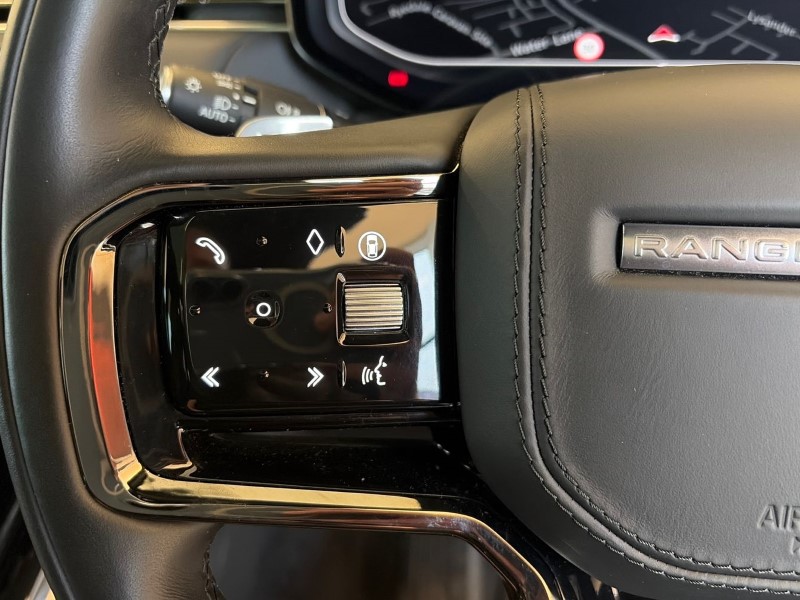 Used Land Rover Range Rover Sport 2024 for sale - 77504480: Photo 29
