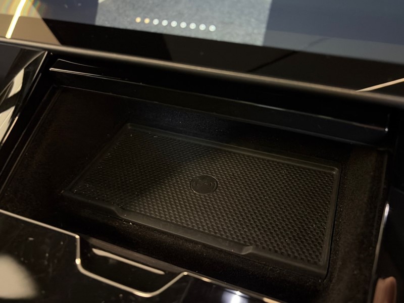 Used Land Rover Range Rover Sport 2024 for sale - 77504480: Photo 39