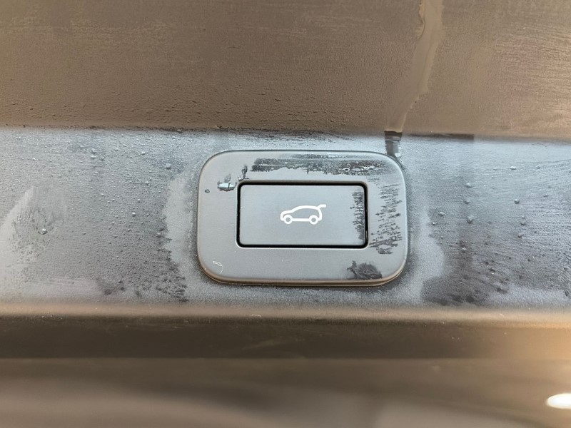 Used Land Rover Range Rover Sport 2024 for sale - 77504480: Photo 44