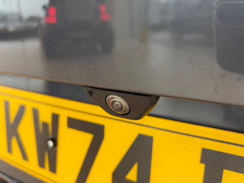 Used Land Rover Range Rover Sport 2024 for sale - 77504480: Photo 45