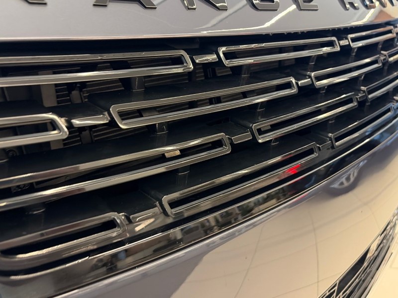 Used Land Rover Range Rover Sport 2024 for sale - 77504480: Photo 47