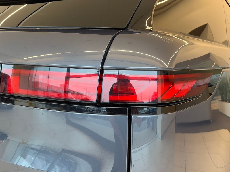 Used Land Rover Range Rover Sport 2024 for sale - 77504480: Photo 51