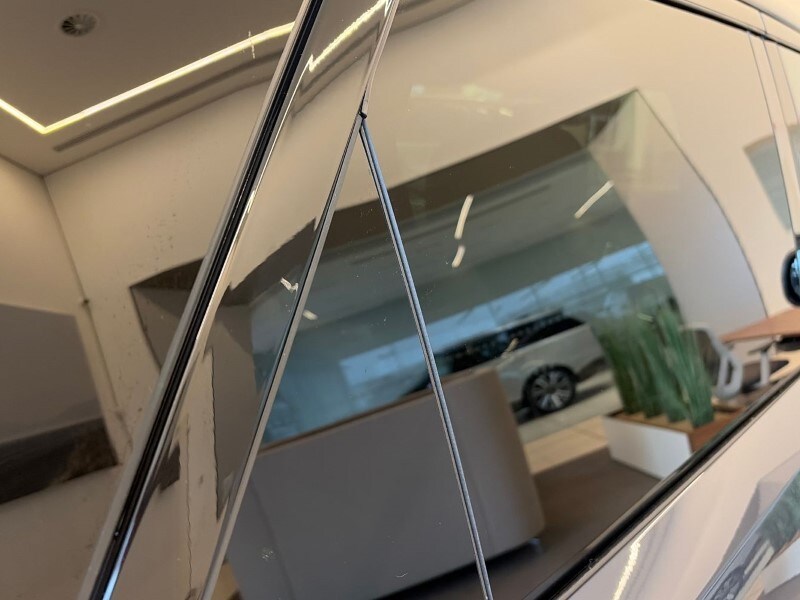 Used Land Rover Range Rover Sport 2024 for sale - 77504480: Photo 55