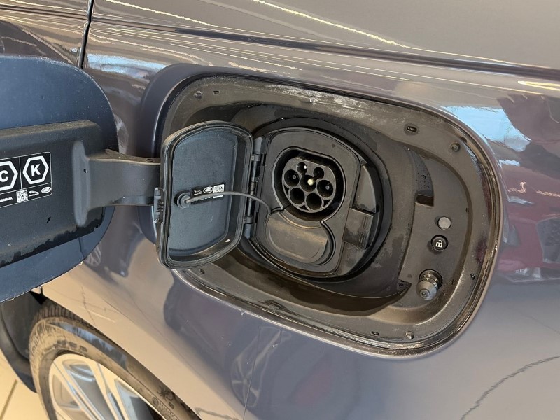 Used Land Rover Range Rover Sport 2024 for sale - 77504480: Photo 60