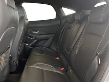 Used Jaguar E-Pace 2020 for sale - 79672668: Photo