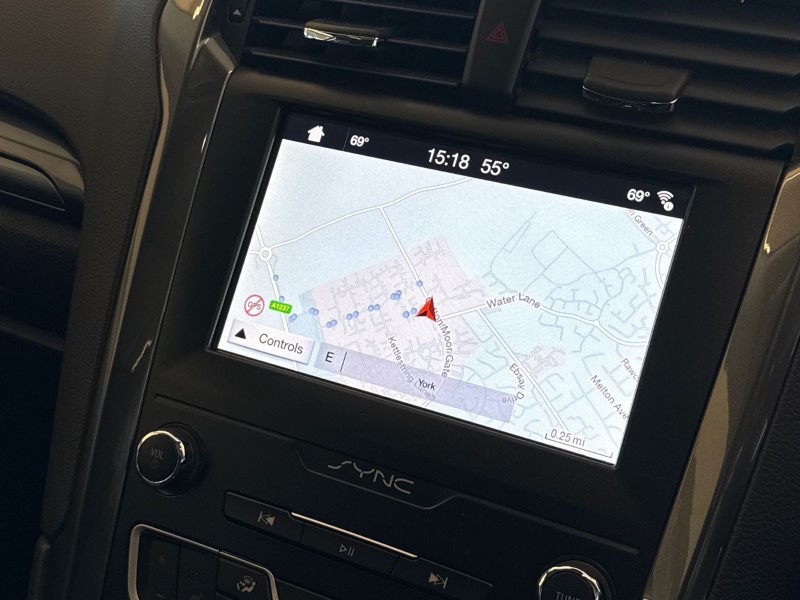 Used Ford Mondeo 2019 for sale - 77762932: Photo 11