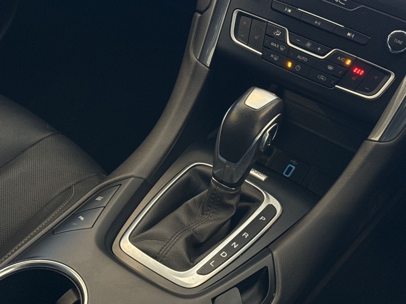 Used Ford Mondeo 2019 for sale - 77762932: Photo 13