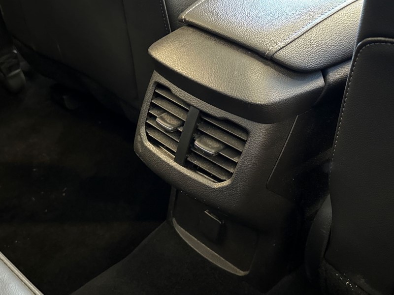 Used Ford Mondeo 2019 for sale - 77762932: Photo 18