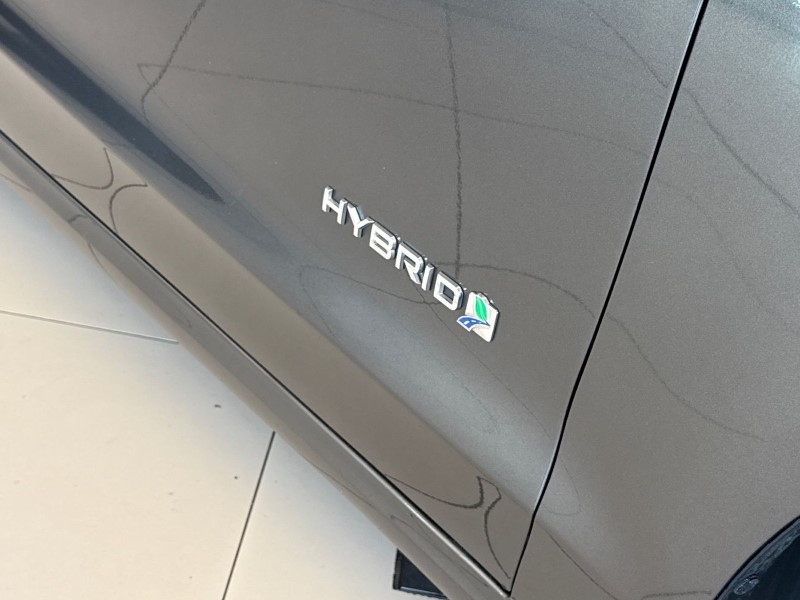 Used Ford Mondeo 2019 for sale - 77762932: Photo 20