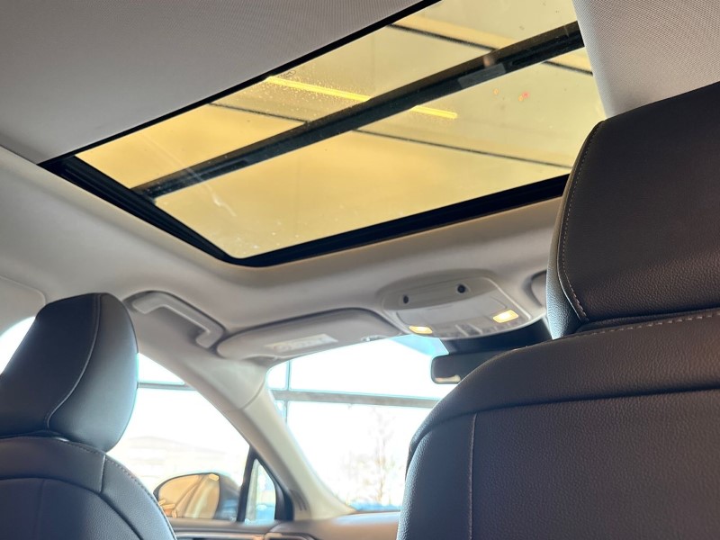 Used Ford Mondeo 2019 for sale - 77762932: Photo 21