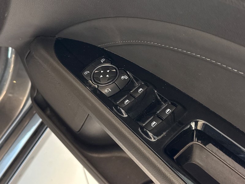 Used Ford Mondeo 2019 for sale - 77762932: Photo 23